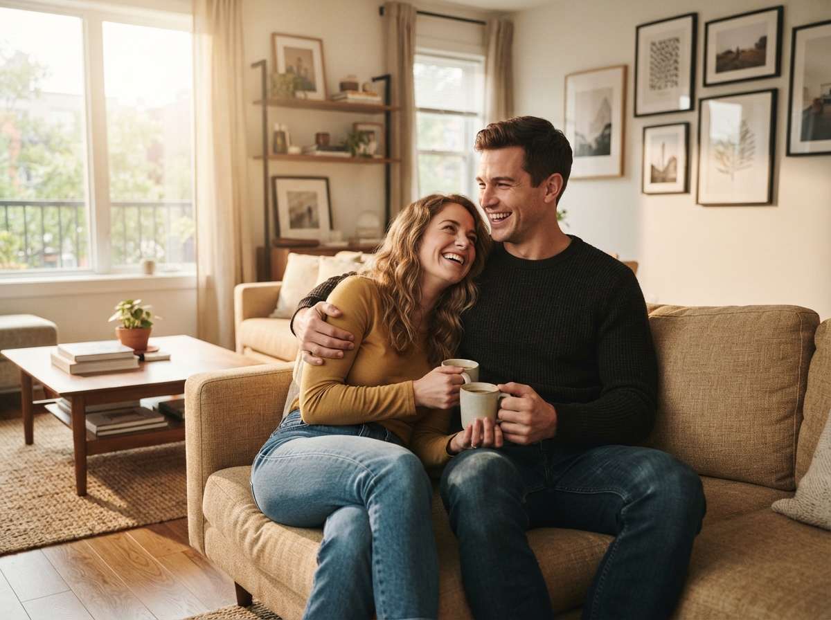 Renters