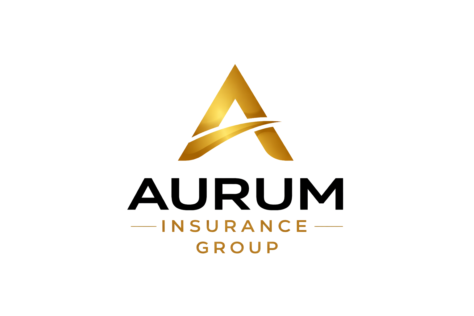 Aurum Insurance Group